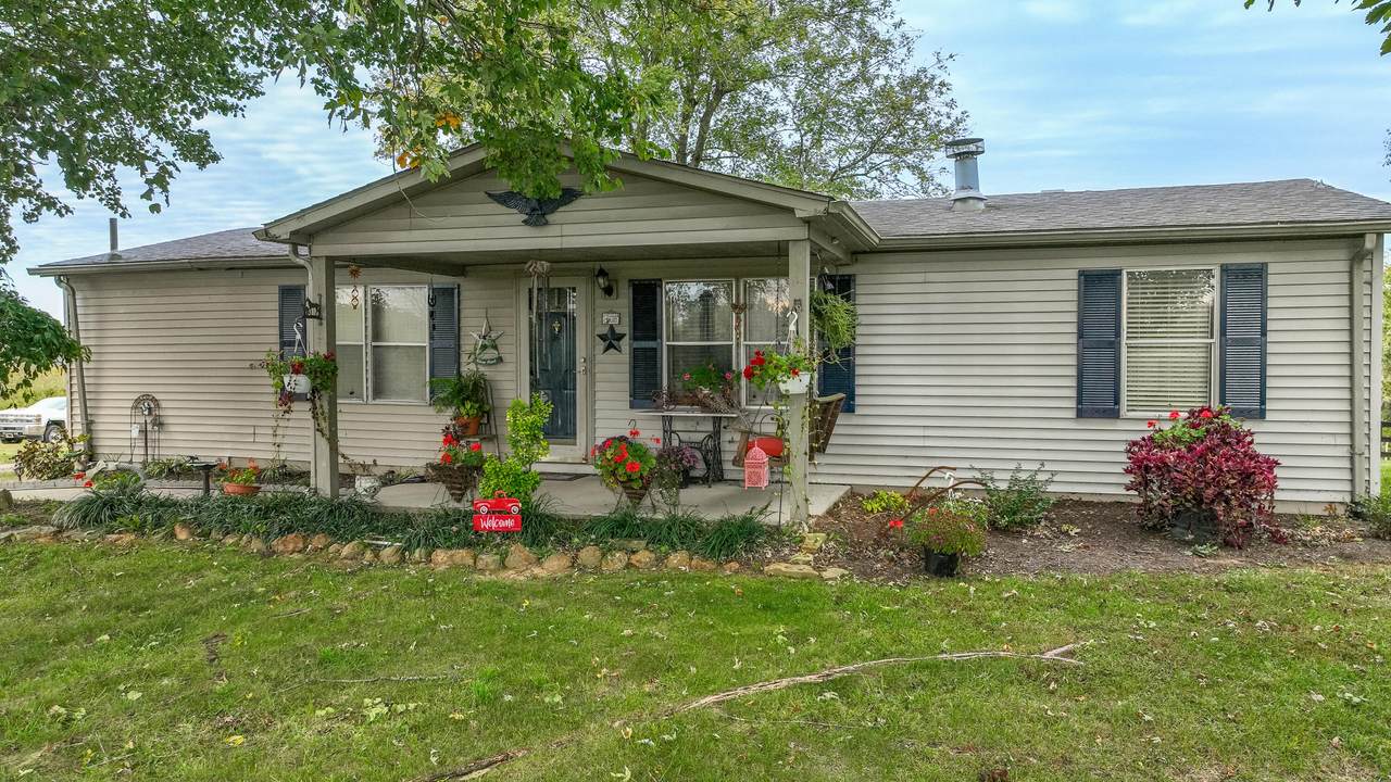 7805 State Hwy 1295 - Photo 1