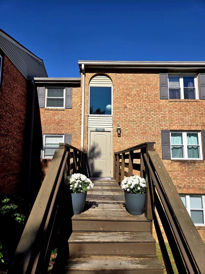 421 Redding Road - Photo 1