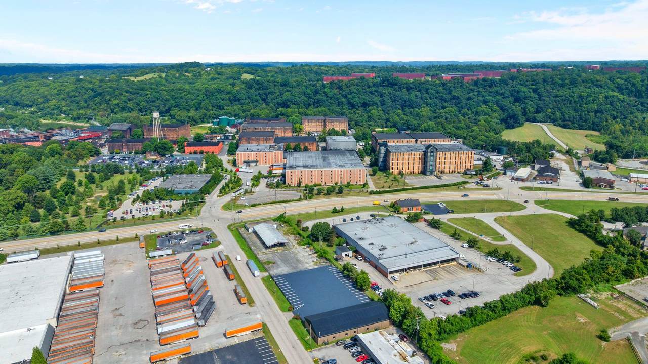 9 Reilly Road - Photo 1