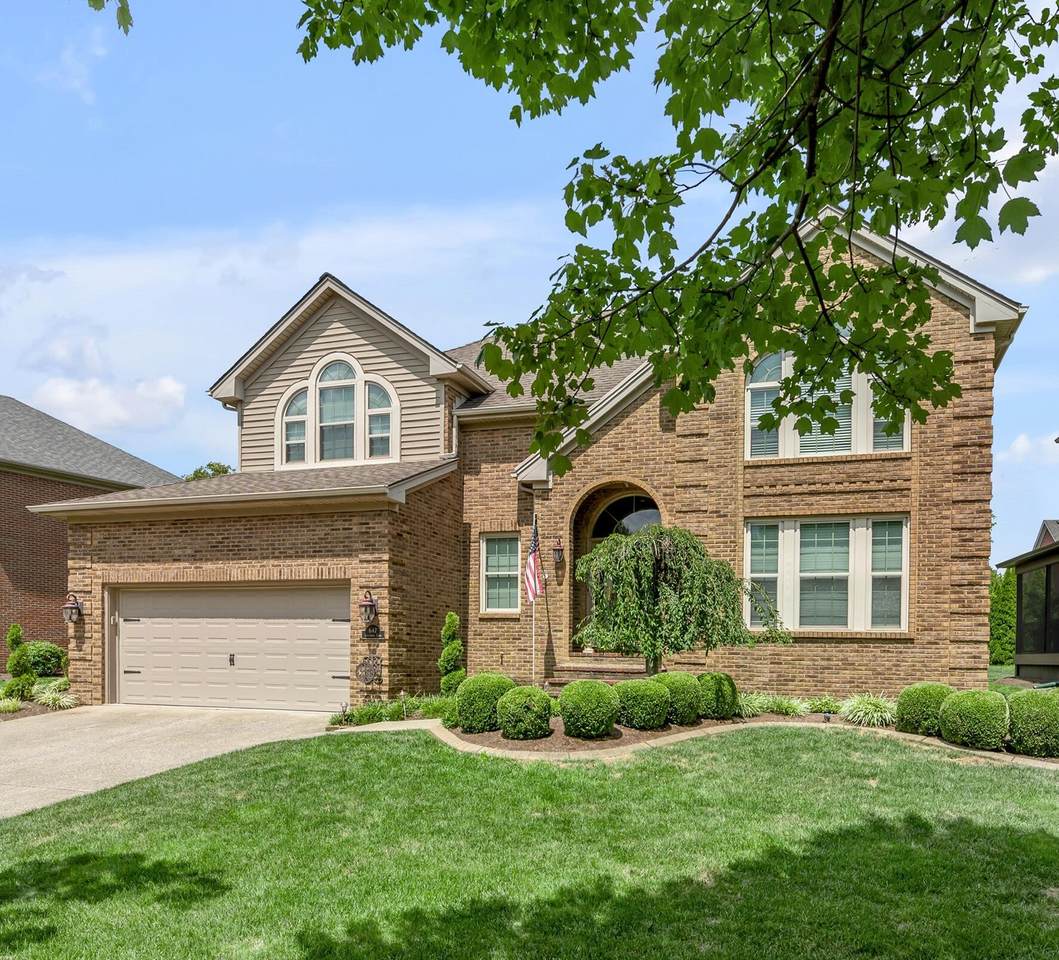 647 Gingermill Lane - Photo 1