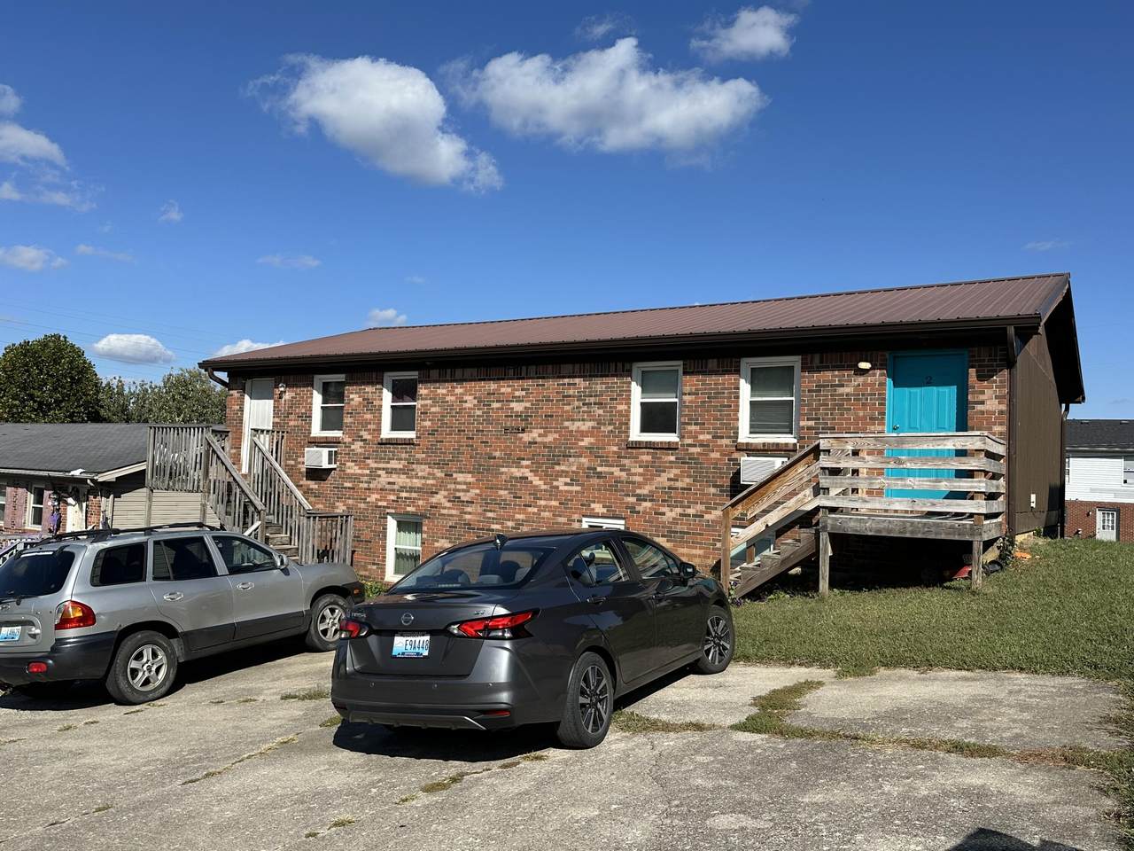 403 Turpin Drive - Photo 1