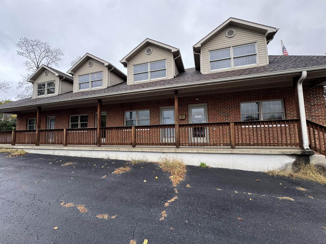 120 Main Street - Photo 1