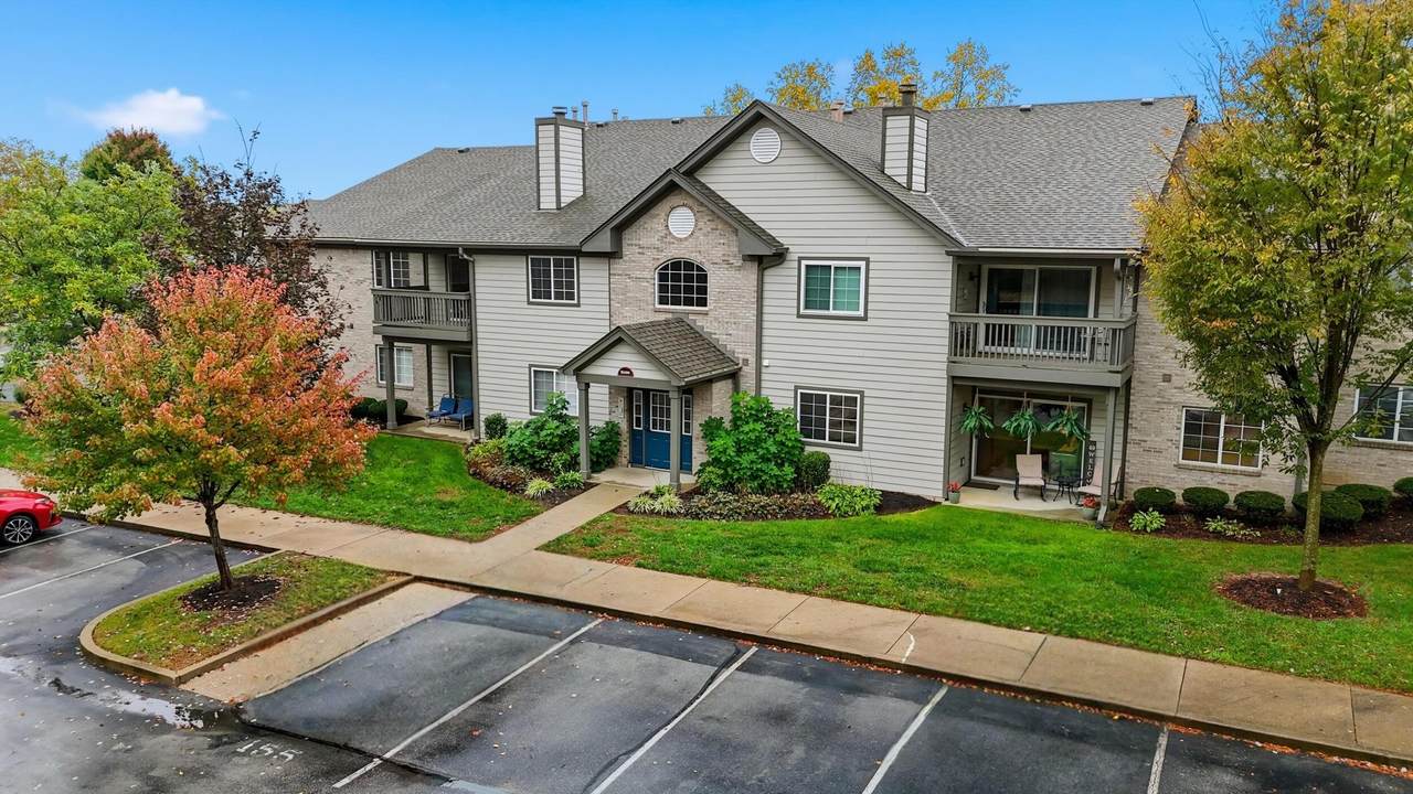 10404 Southern Meadows Drive - Photo 1