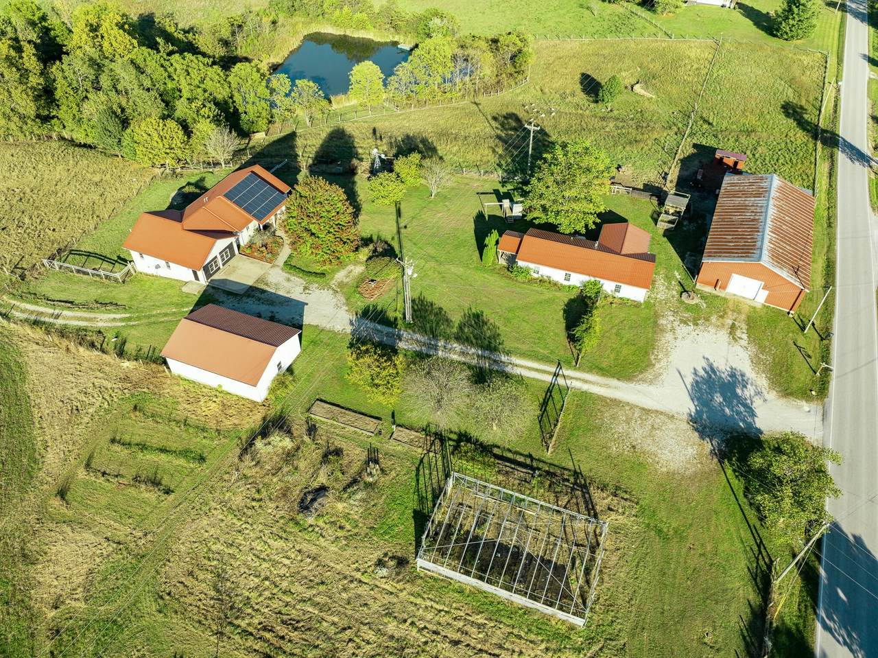 604 and 610 Sunset Road - Photo 1