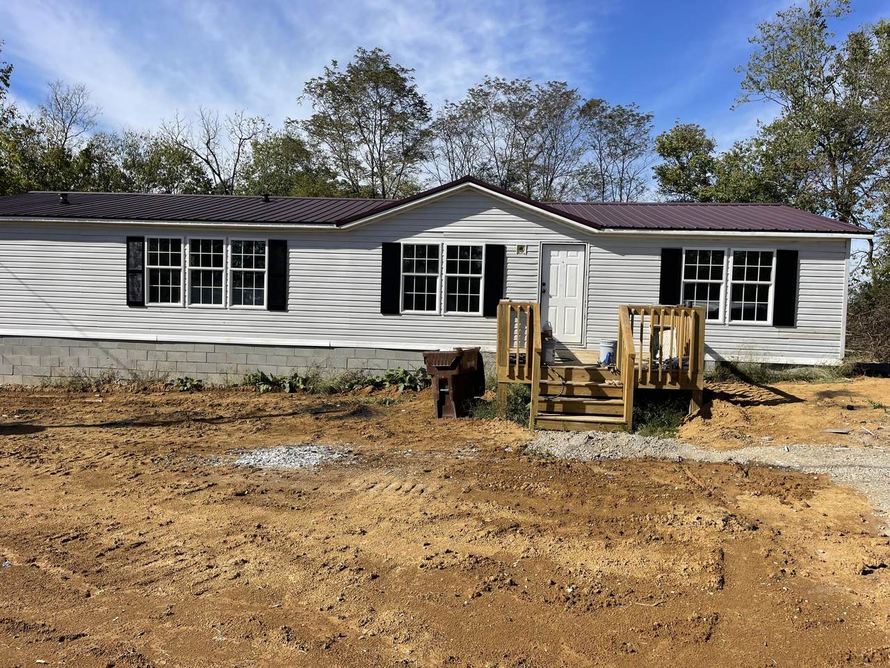 2020 Ky Hwy 1744 Highway - Photo 1