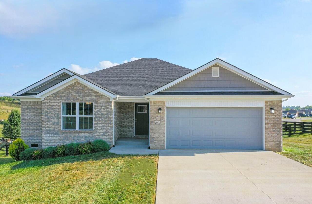 2048 Partridge Way - Photo 1