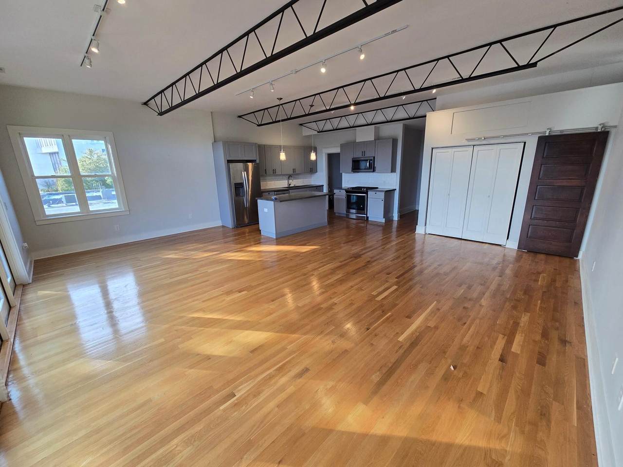 111 Main Street - Photo 1