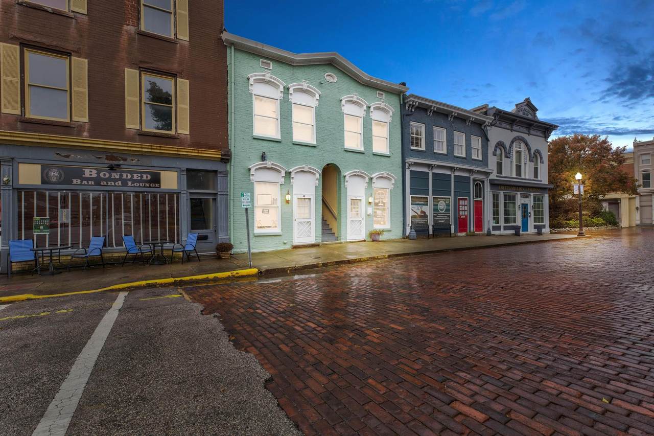 4-8 Court St - Photo 1