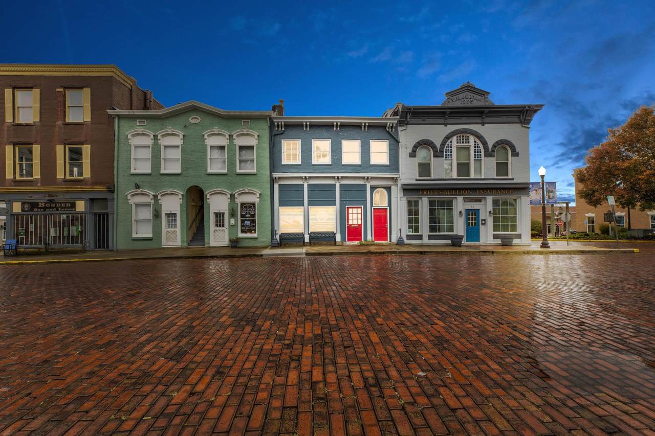 10-12 Court St - Photo 1