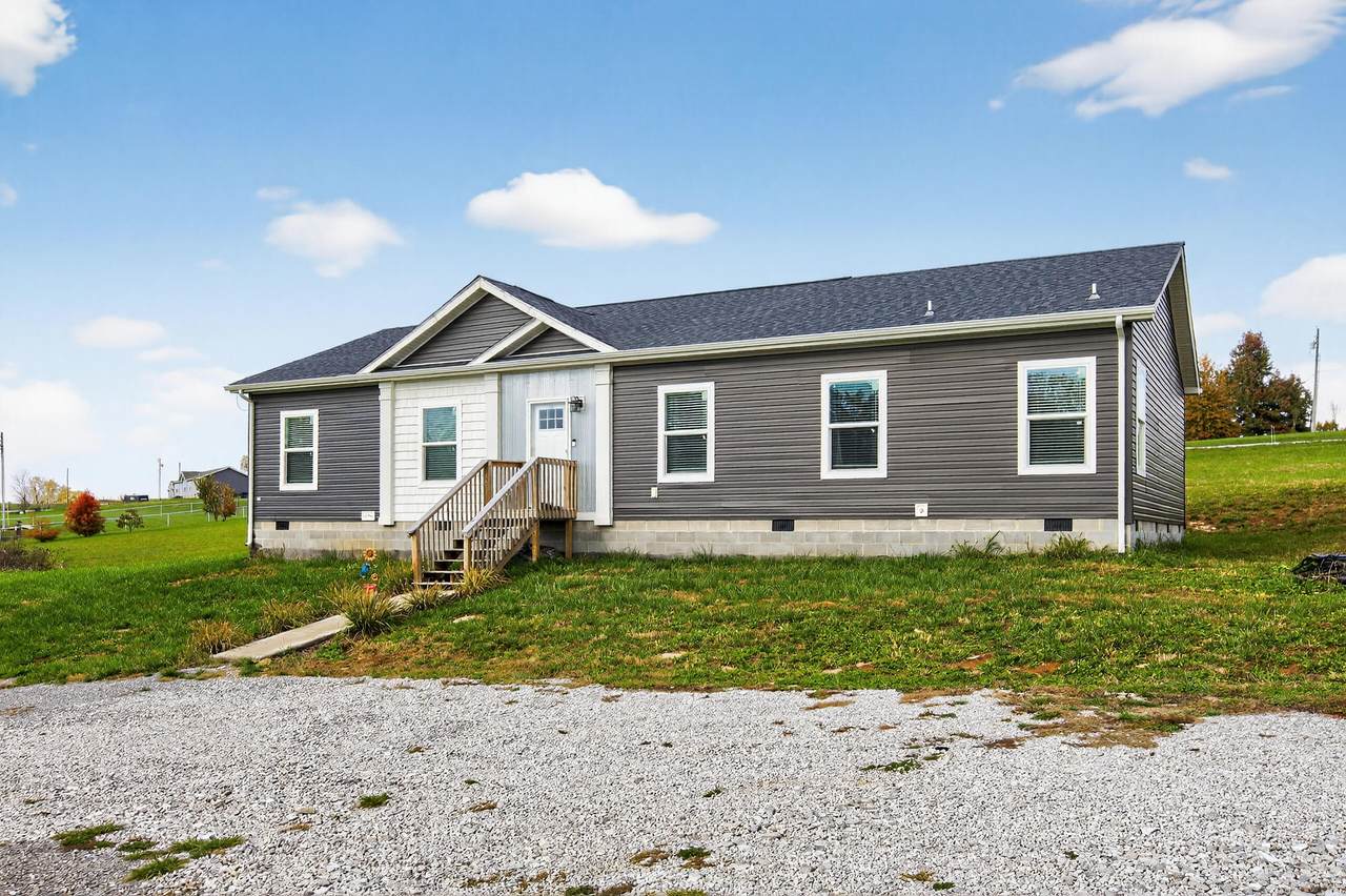 68 Horseshoe Drive - Photo 1