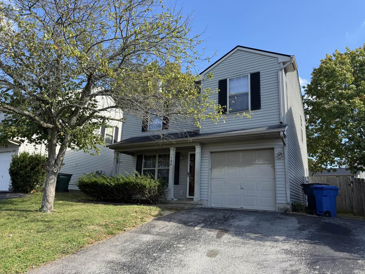 788 Orlean Circle - Photo 1