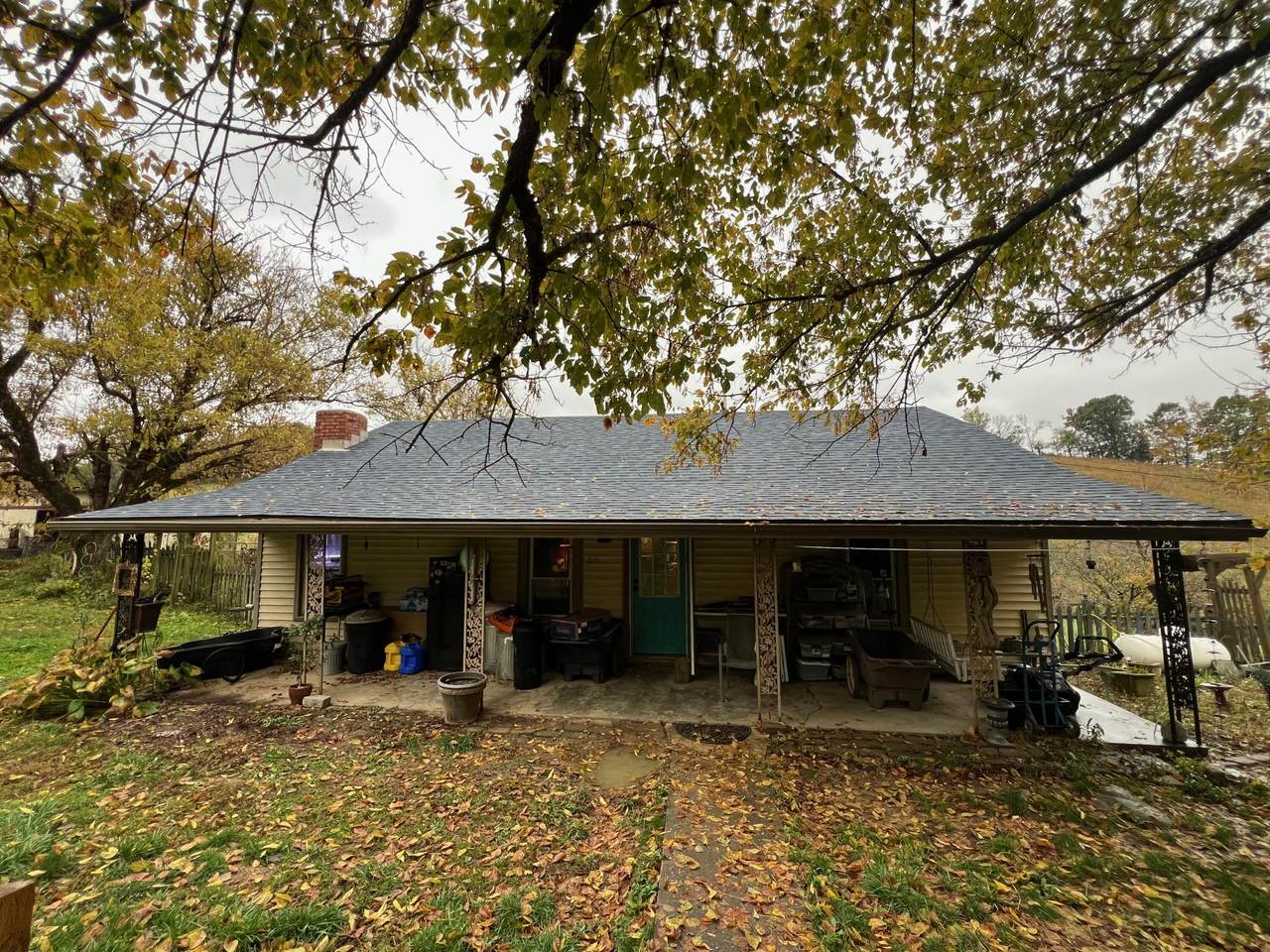 1315 Avenstoke Road - Photo 1