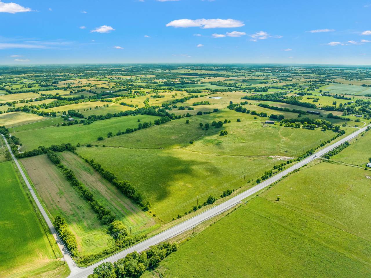 7053 Perryville Road - Photo 1