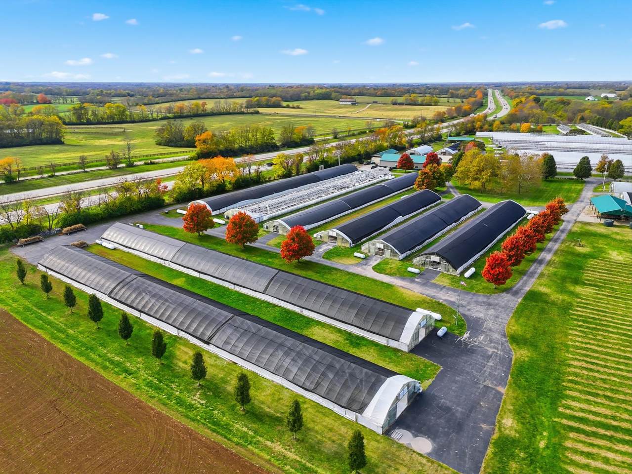 4610 Hamilton Lane - Photo 1