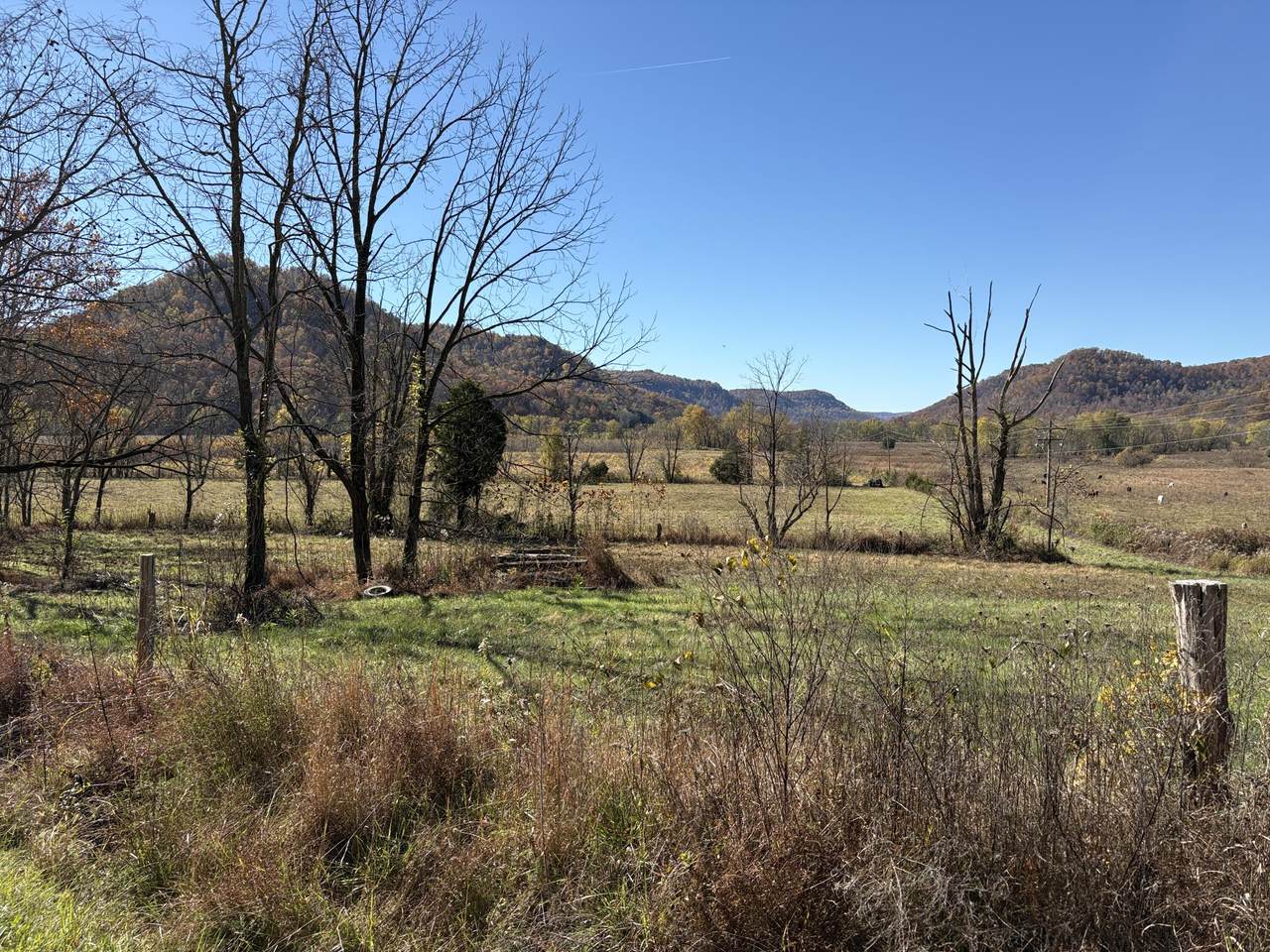 3999 Mckee Road - Photo 1