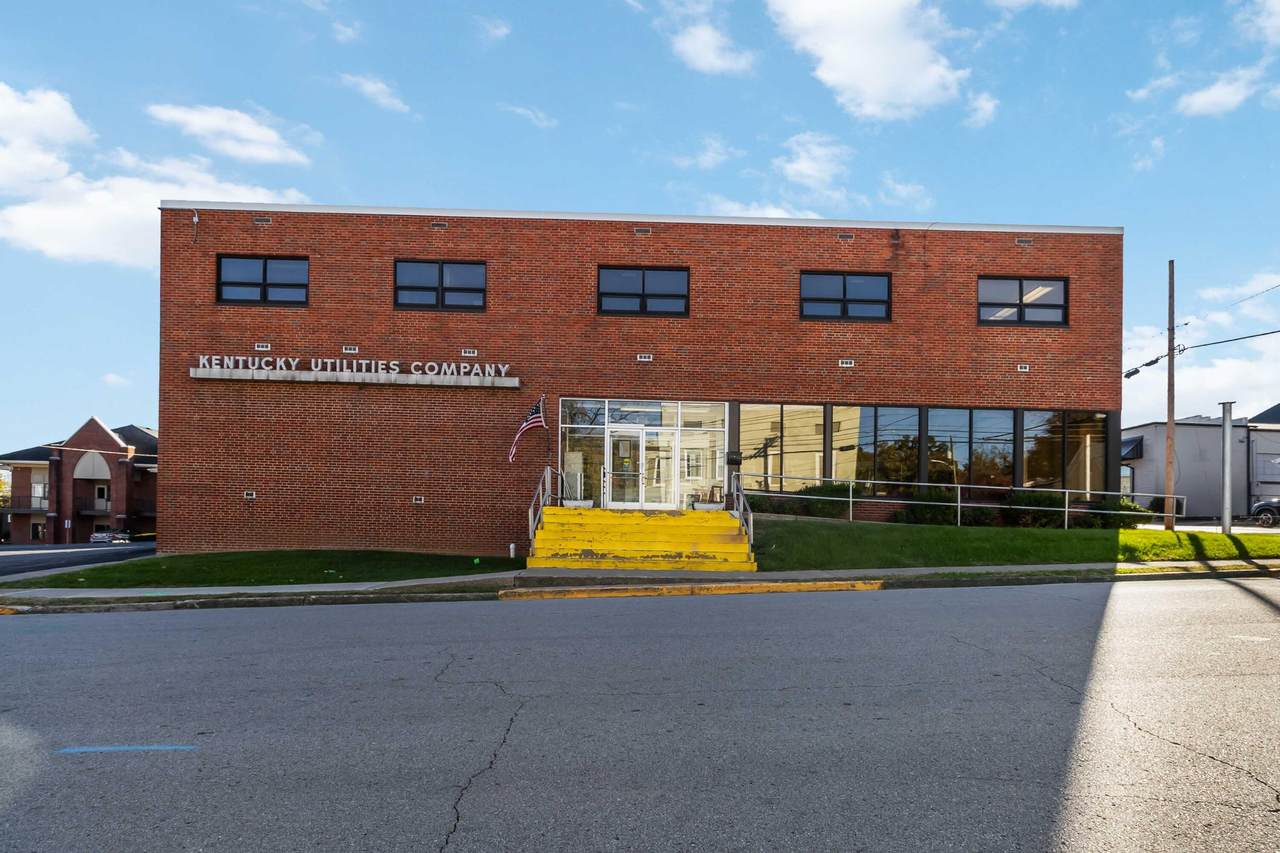 198 Broadway Street - Photo 1