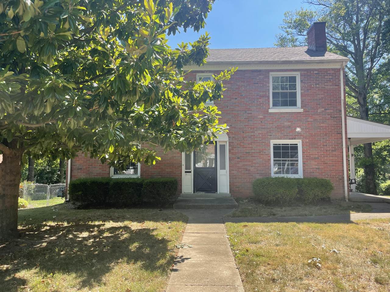 492 Bob-O-Link Drive - Photo 1