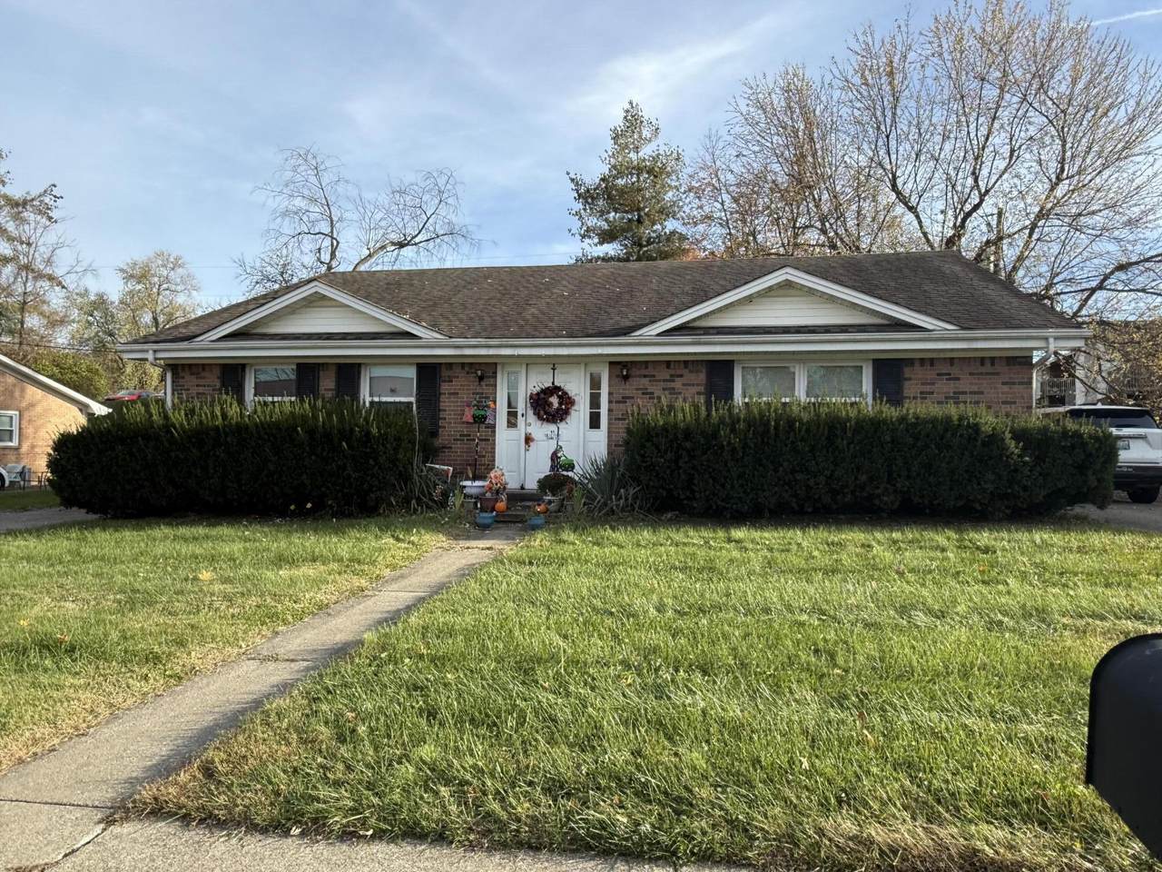 103 Purcell Drive - Photo 1