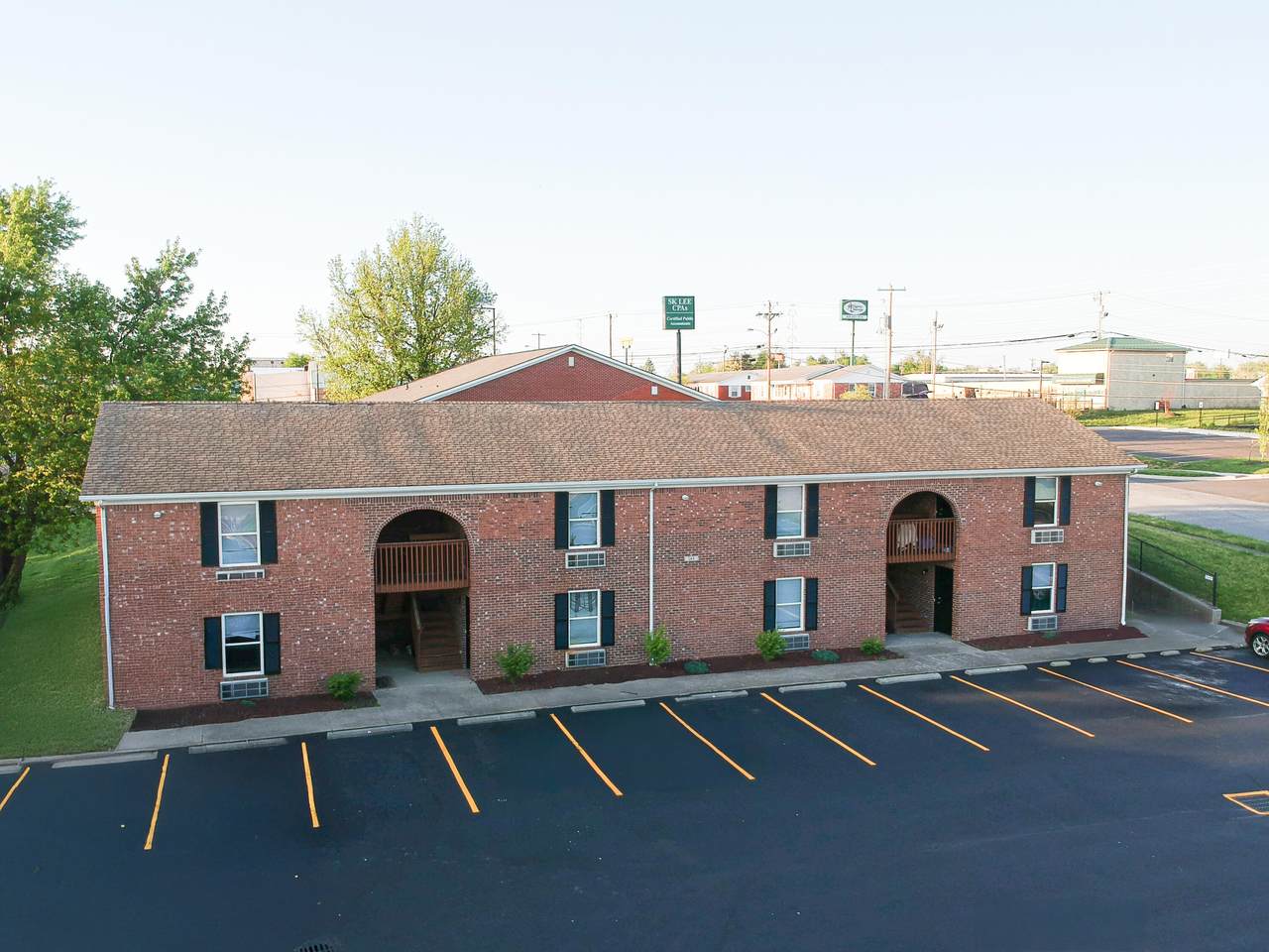 144 Killarney Lane - Photo 1