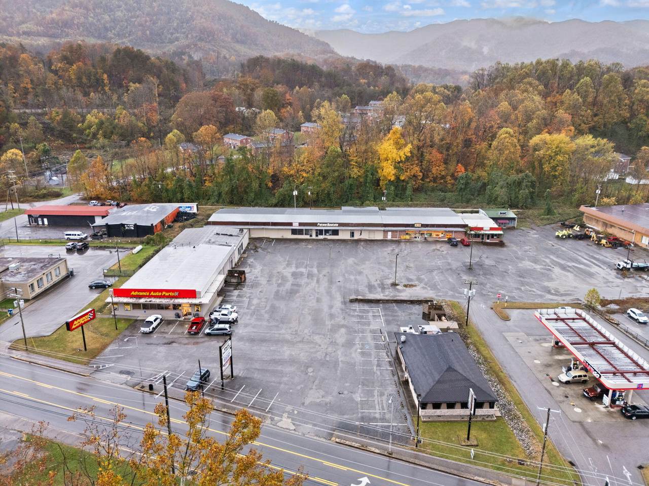 1310 Main Street - Photo 1