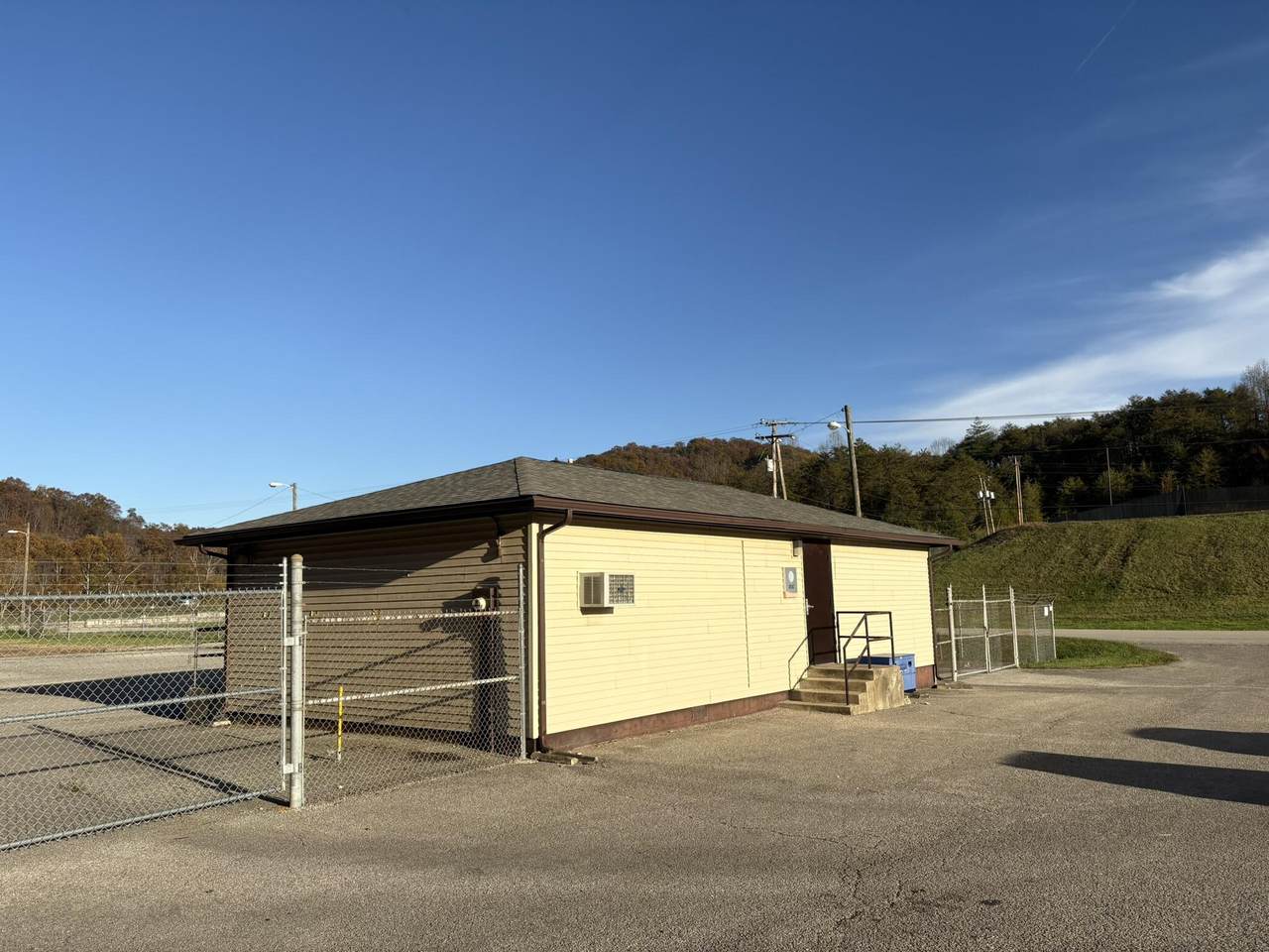 1255 Lakeside Drive - Photo 1