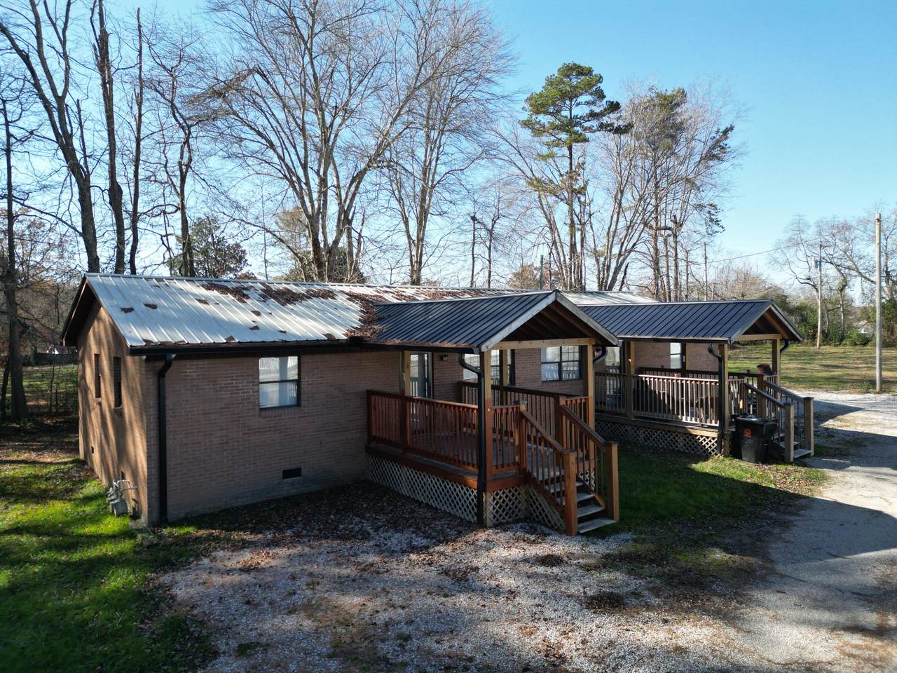 105 Dantley Drive - Photo 1