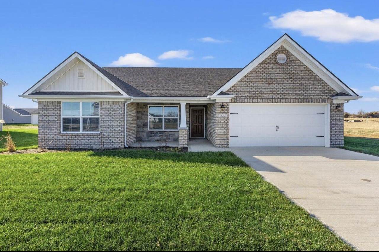 353 Pageant Drive - Photo 1