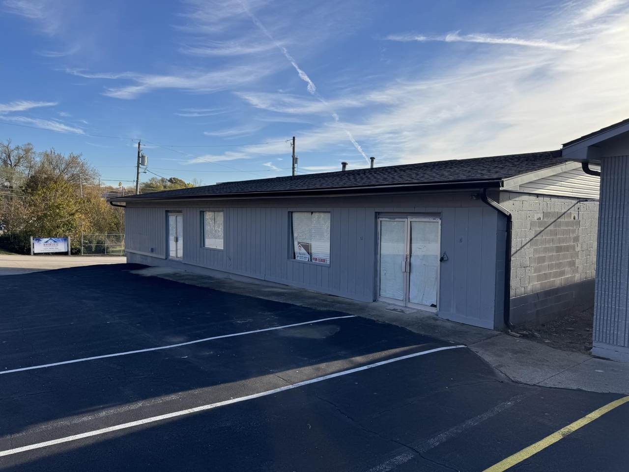 4976 Old Versailles Road - Photo 1