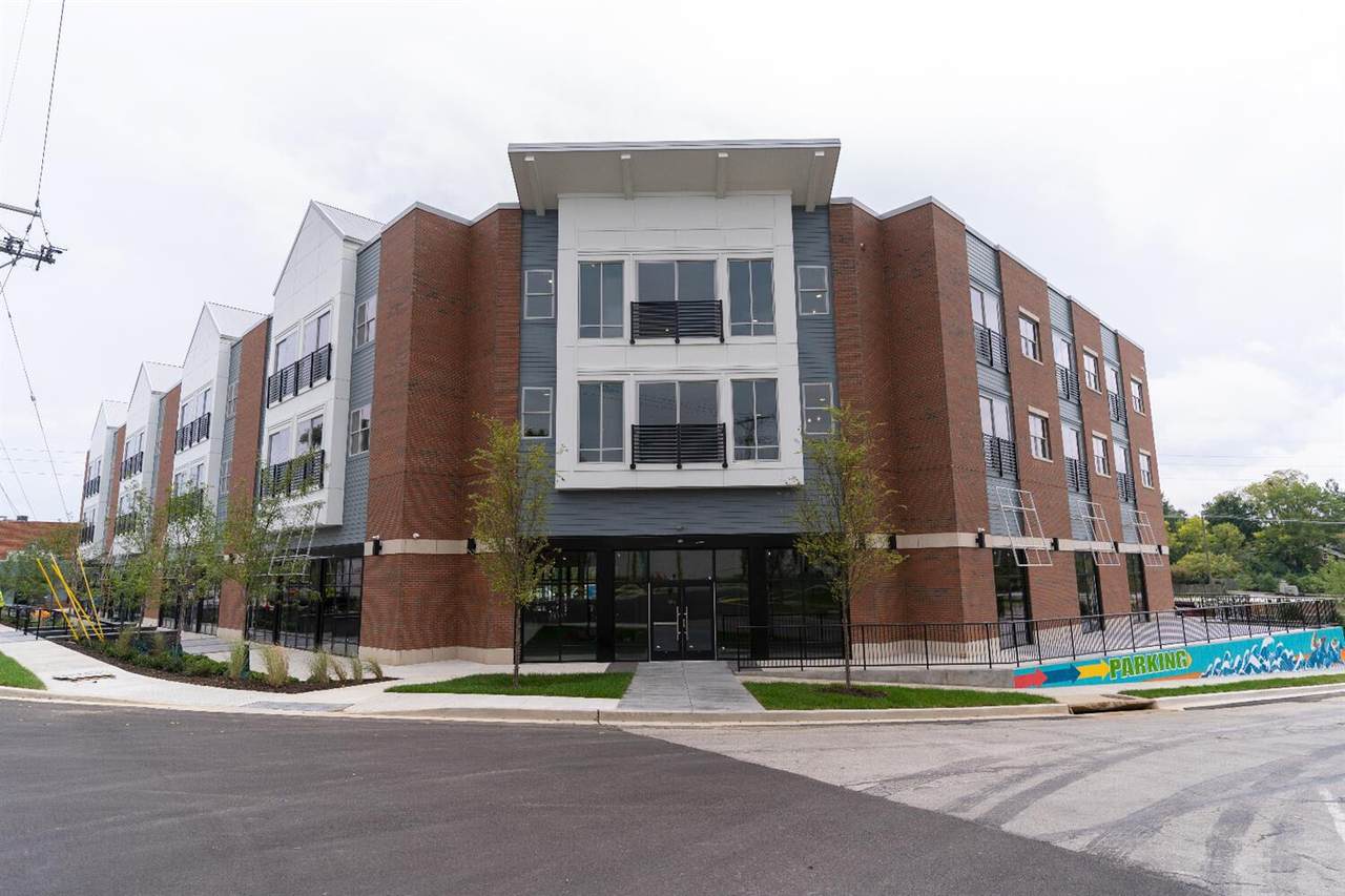 576 Third Street - Photo 1