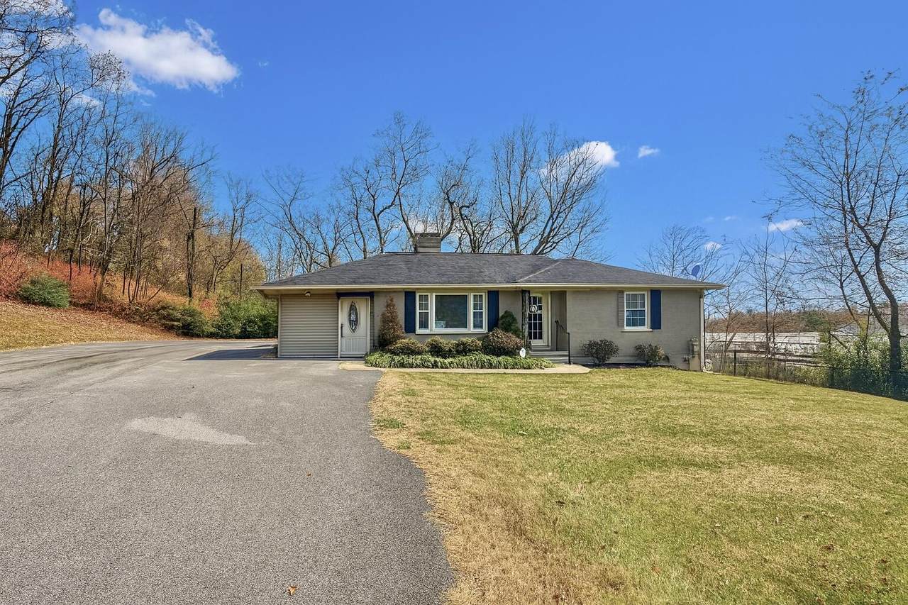 600 N Main Street - Photo 1