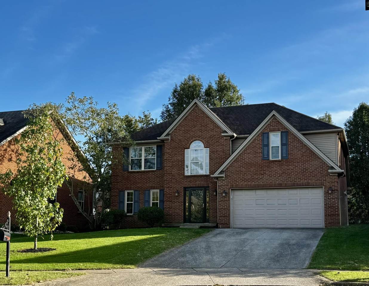 2224 Wilmington Lane - Photo 1