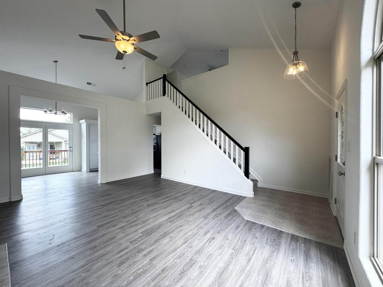 409 Ella Rae Lane - Photo 1