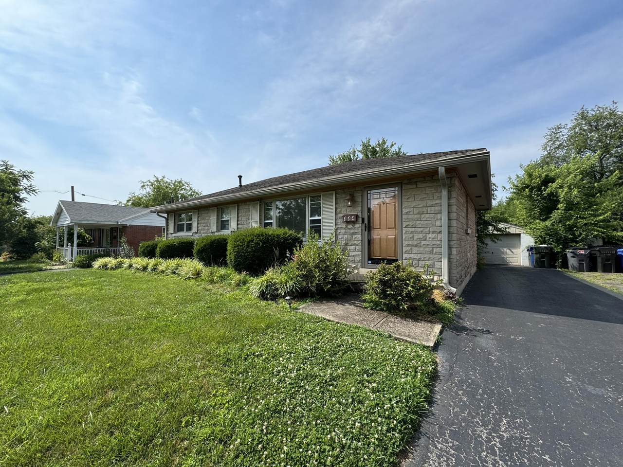 344 Harvard Drive - Photo 1