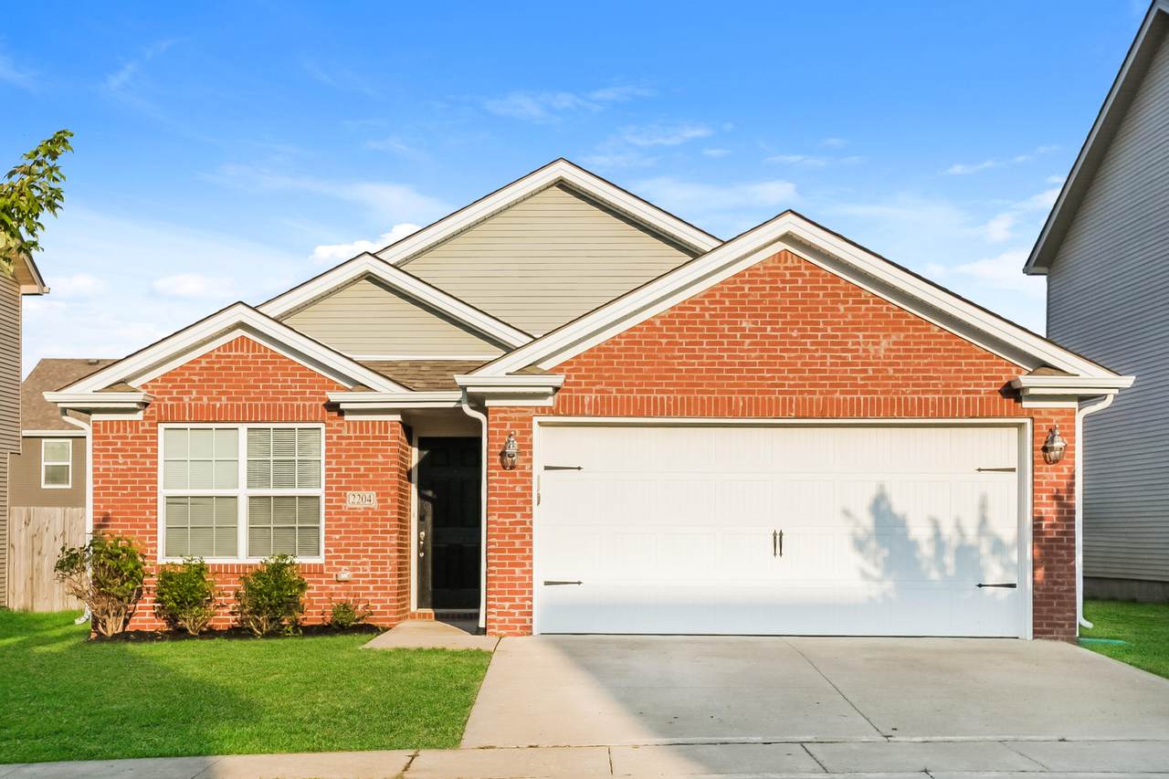 2204 Walcot Way - Photo 1