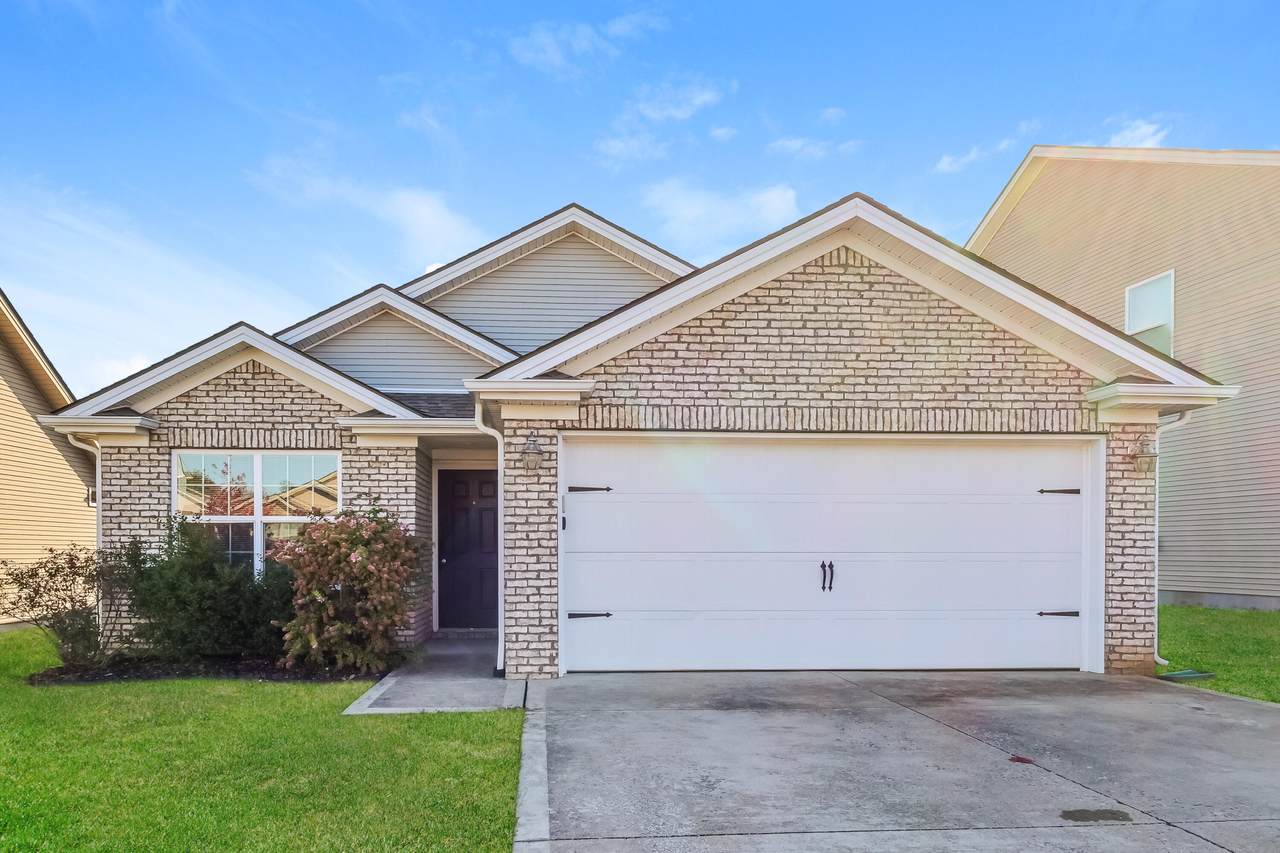 2220 Walcot Way - Photo 1