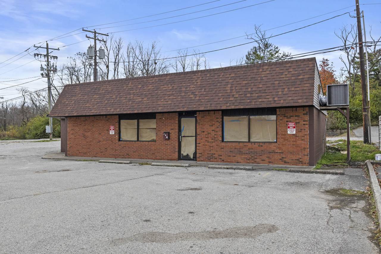 1476 W Lexington Avenue - Photo 1