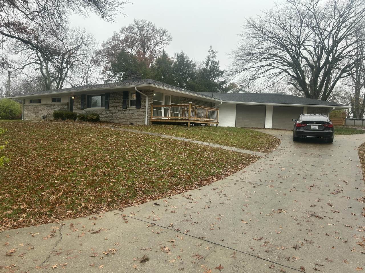 104 Colby Hlls Drive - Photo 1