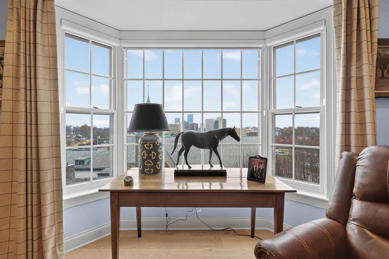 111 Woodland Avenue - Photo 1