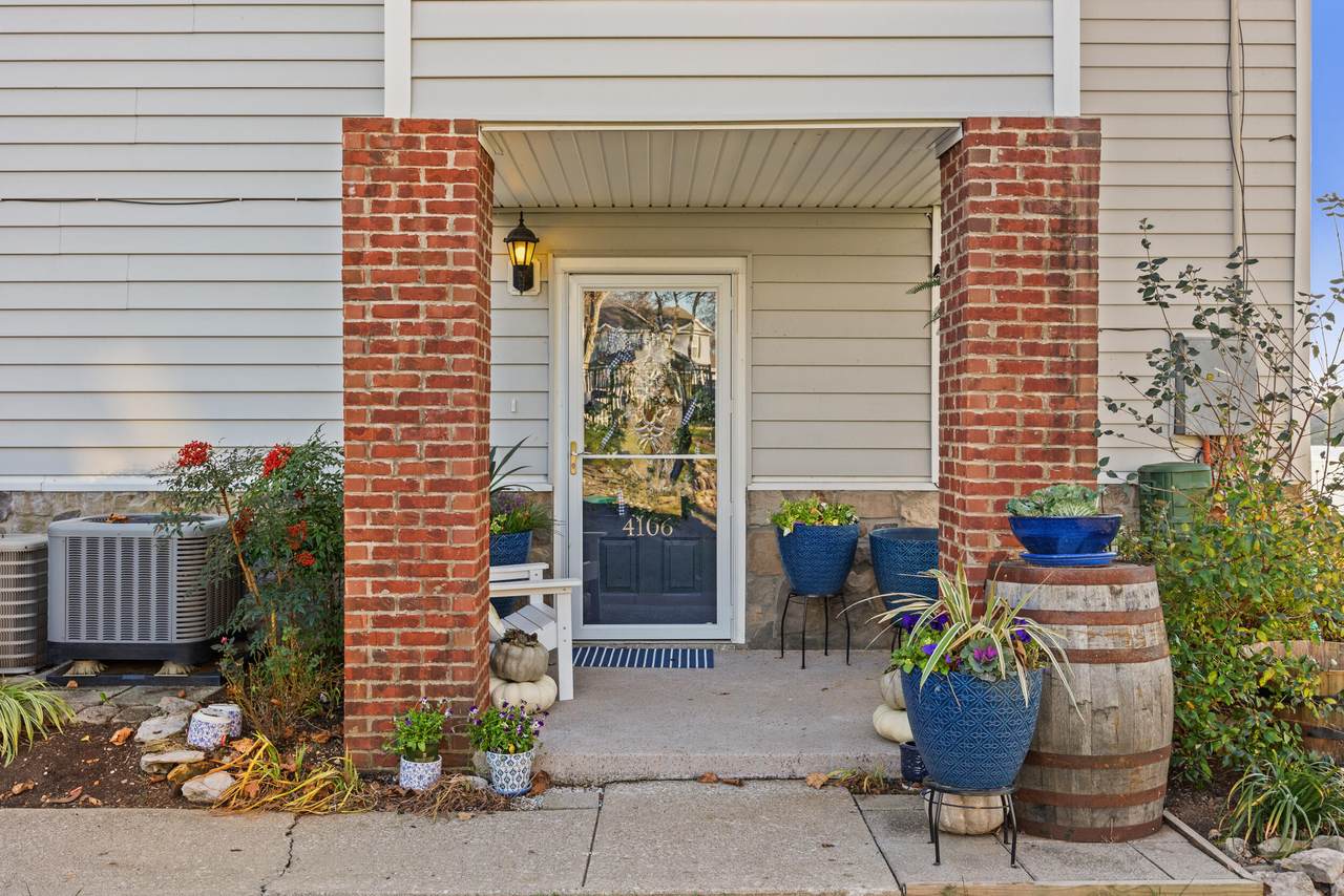 2414 Lake Park Road - Photo 1