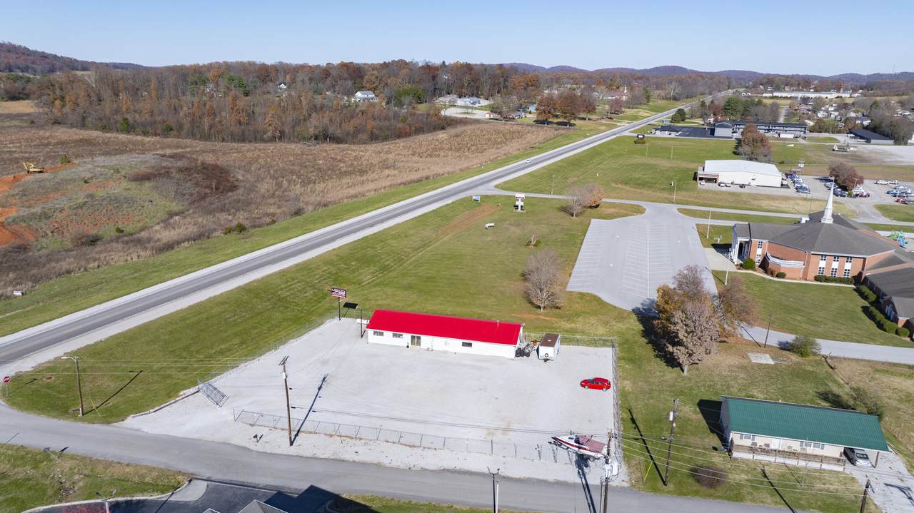 2104 Ky-90 - Photo 1