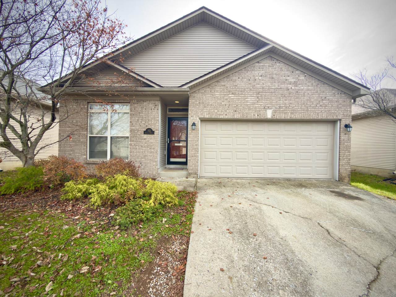 352 Lucille Drive - Photo 1