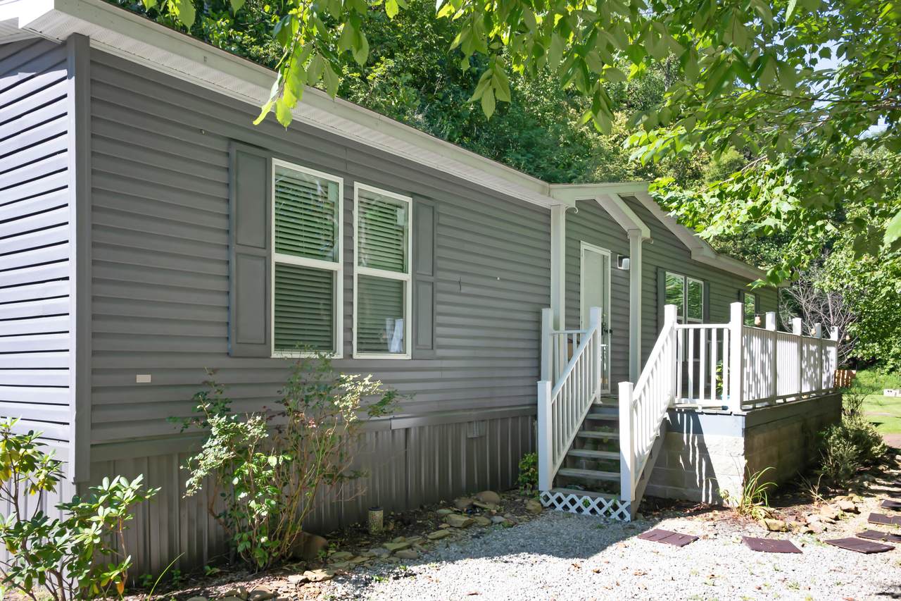 2402 Ky-850 - Photo 1