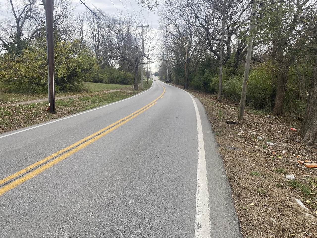 892 Tyrone Pike - Photo 1