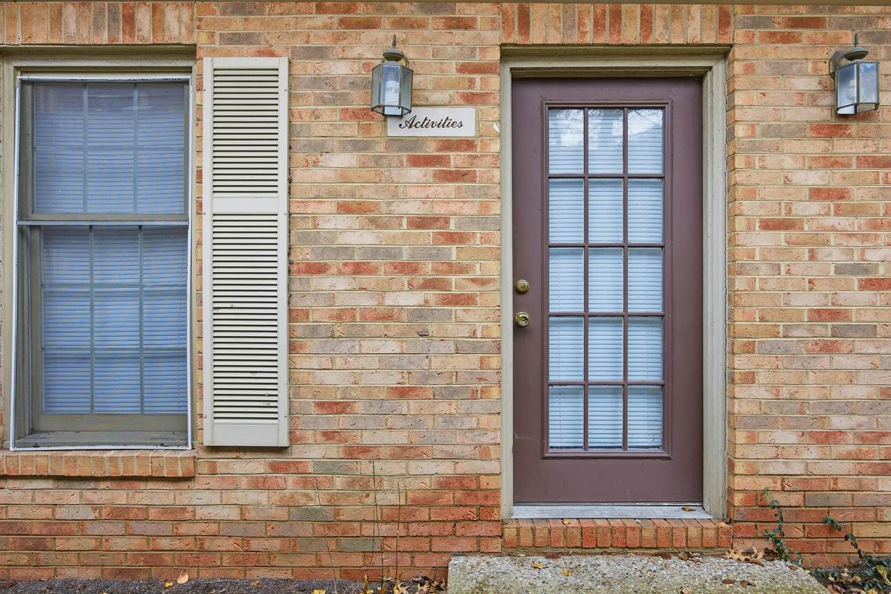 1167 Turkey Foot Road Street - Photo 1