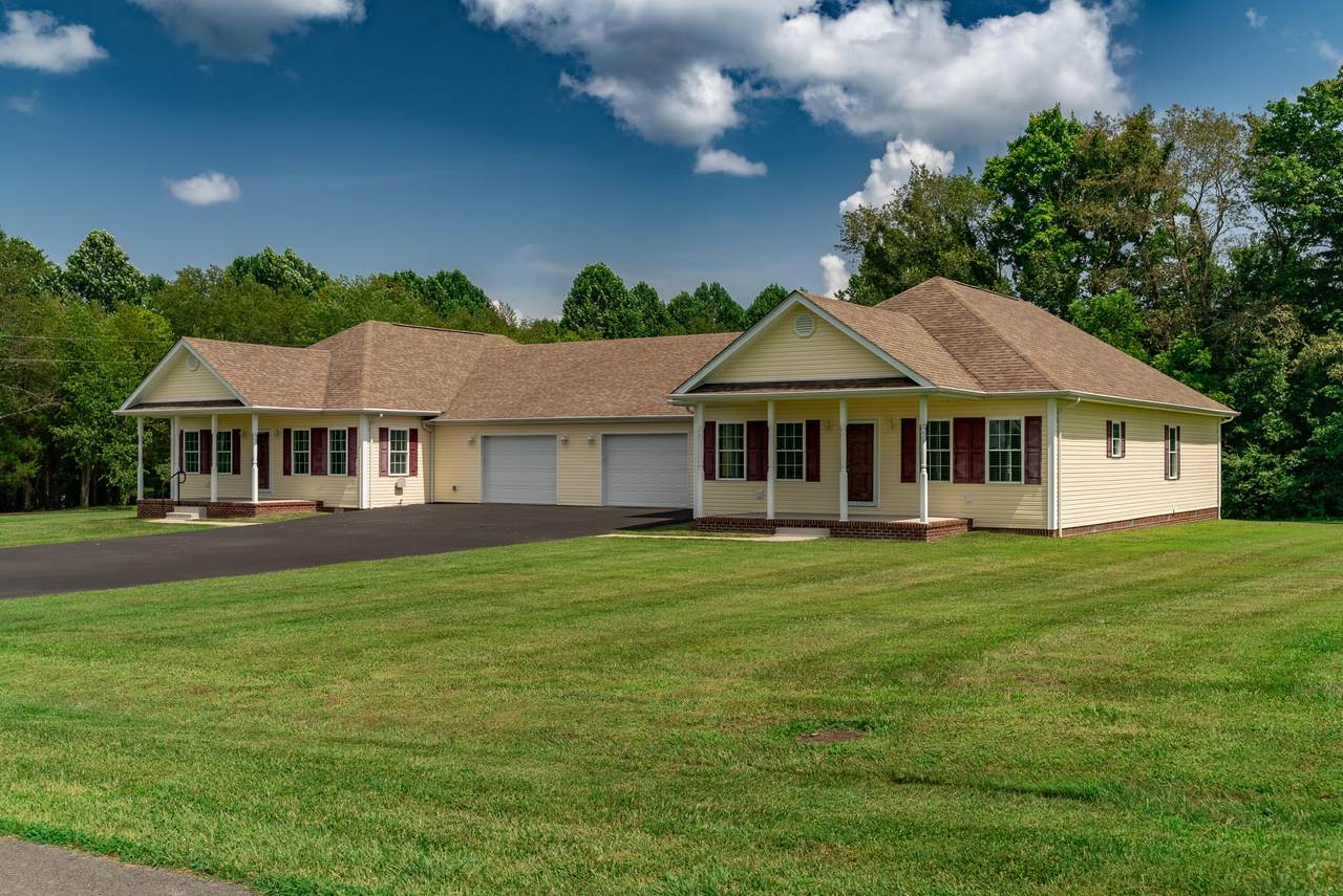 412-414 Murphy Lane - Photo 1