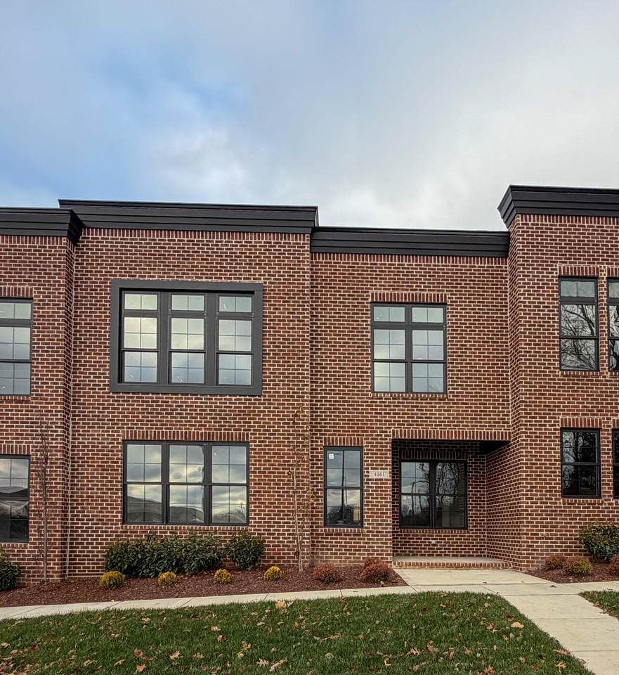 4161 Cocos Way - Photo 1