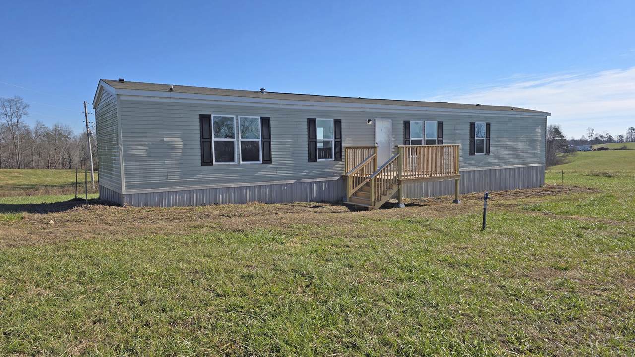 30 Nichols Branch Road - Photo 1