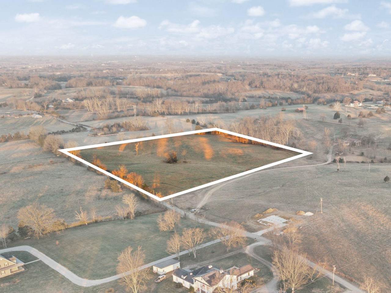 322 Noland Road - Photo 1