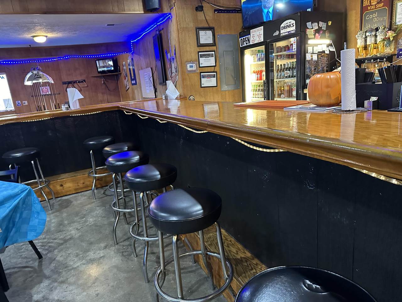 7475 Us Hwy 27 - Photo 1