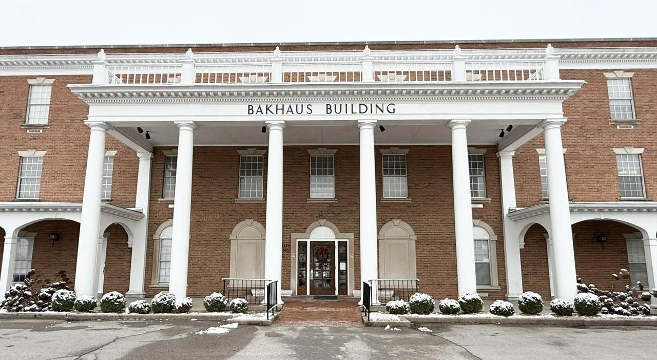 1500 Leestown Road - Photo 1